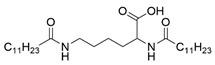 graphic file with name molecules-27-01369-i003.jpg