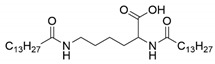 graphic file with name molecules-27-01369-i004.jpg