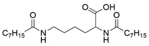 graphic file with name molecules-27-01369-i001.jpg