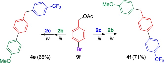 Scheme 5