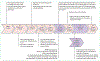 Figure 5: