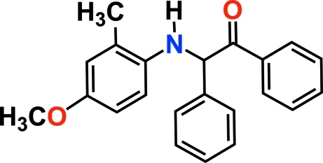 graphic file with name e-67-o1303-scheme1.jpg