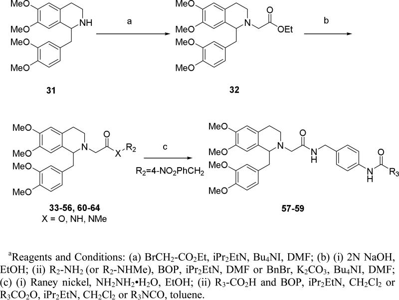 Scheme 2