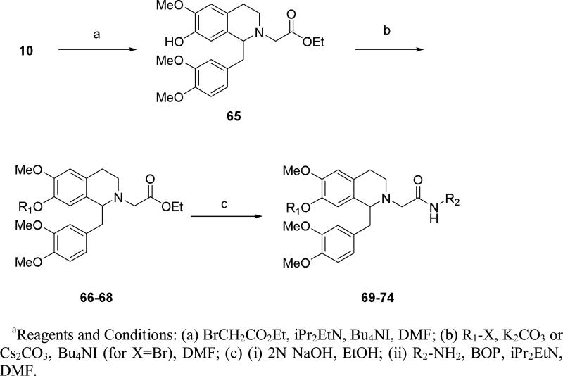 Scheme 3