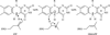 Fig. 16