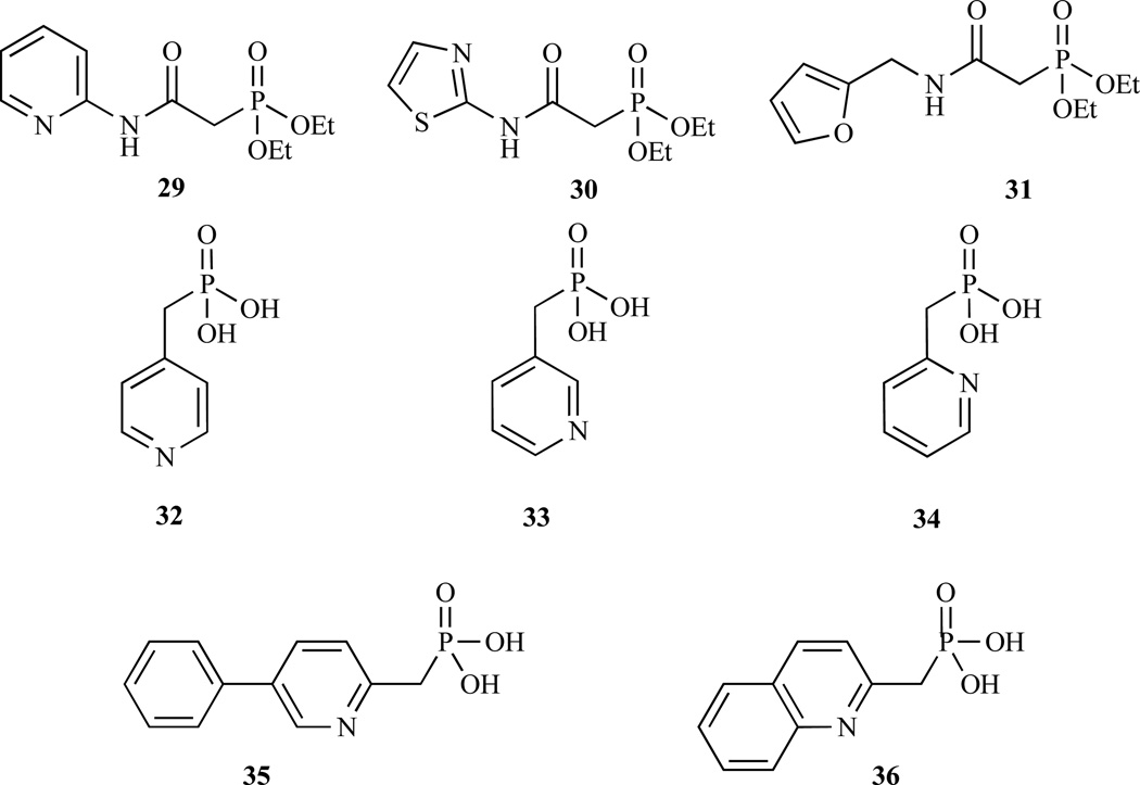 Fig. 9