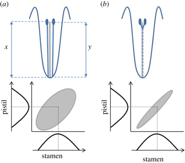 Figure 2.