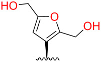 graphic file with name Beilstein_J_Org_Chem-09-2916-i006.jpg