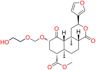 graphic file with name Beilstein_J_Org_Chem-09-2916-i007.jpg