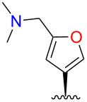 graphic file with name Beilstein_J_Org_Chem-09-2916-i004.jpg