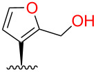 graphic file with name Beilstein_J_Org_Chem-09-2916-i005.jpg