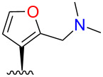 graphic file with name Beilstein_J_Org_Chem-09-2916-i003.jpg