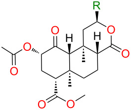 graphic file with name Beilstein_J_Org_Chem-09-2916-i001.jpg