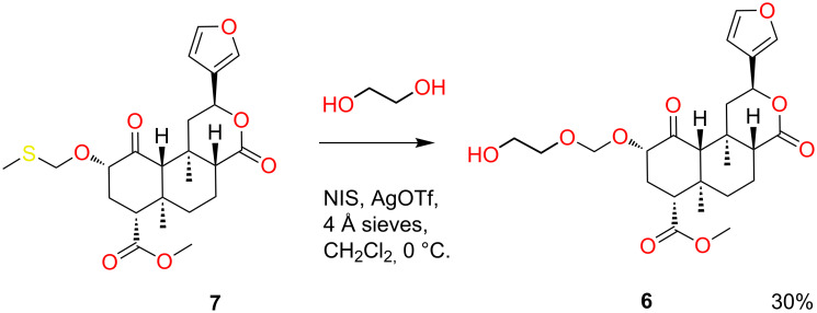 Scheme 2