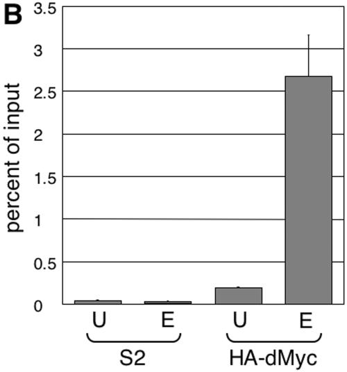 FIG. 5.