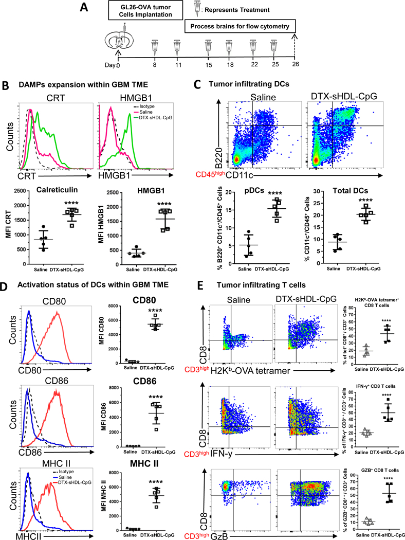 Figure 6: