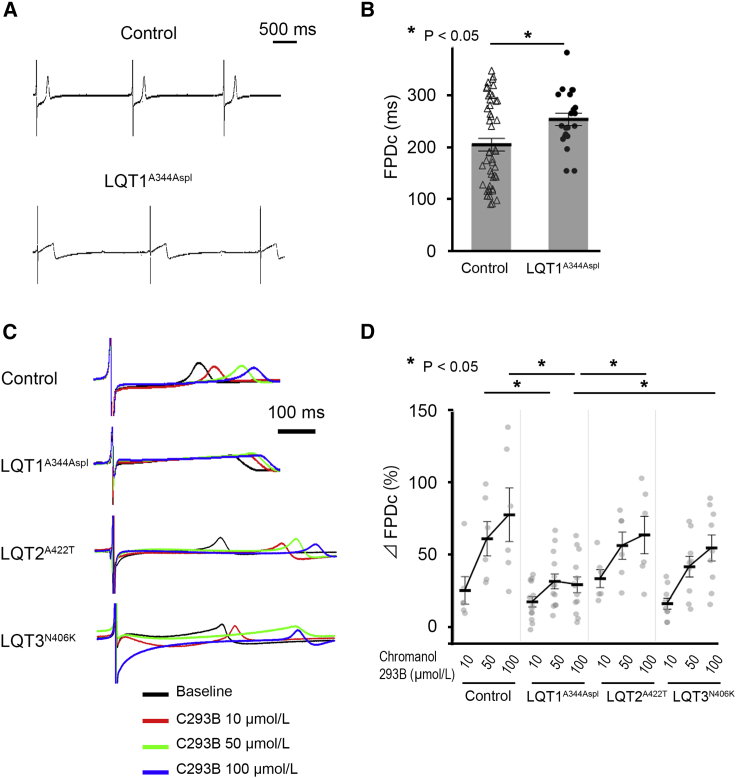 Figure 4