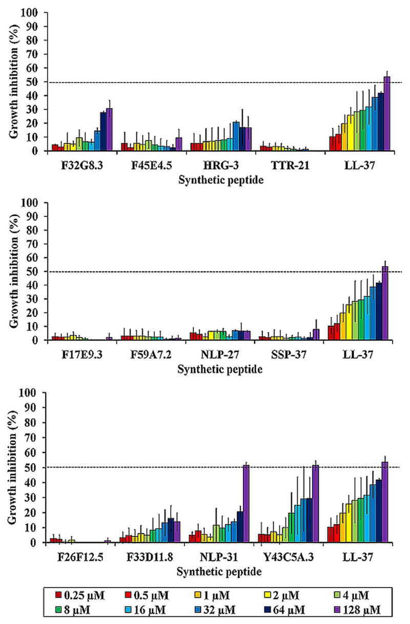 FIGURE 2