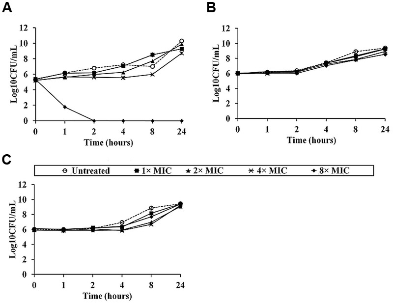 FIGURE 4