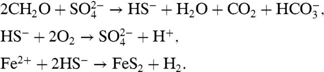 graphic file with name pnas.1016361108eq19.jpg