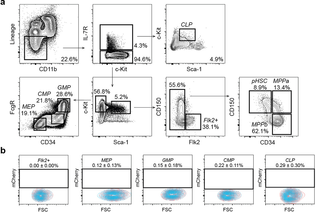 Extended Data Figure 2