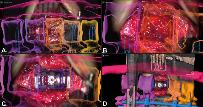 Figure 7.