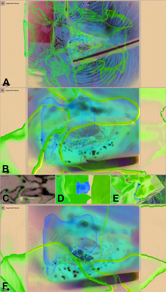 Figure 10.