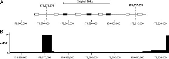 Fig. 3.