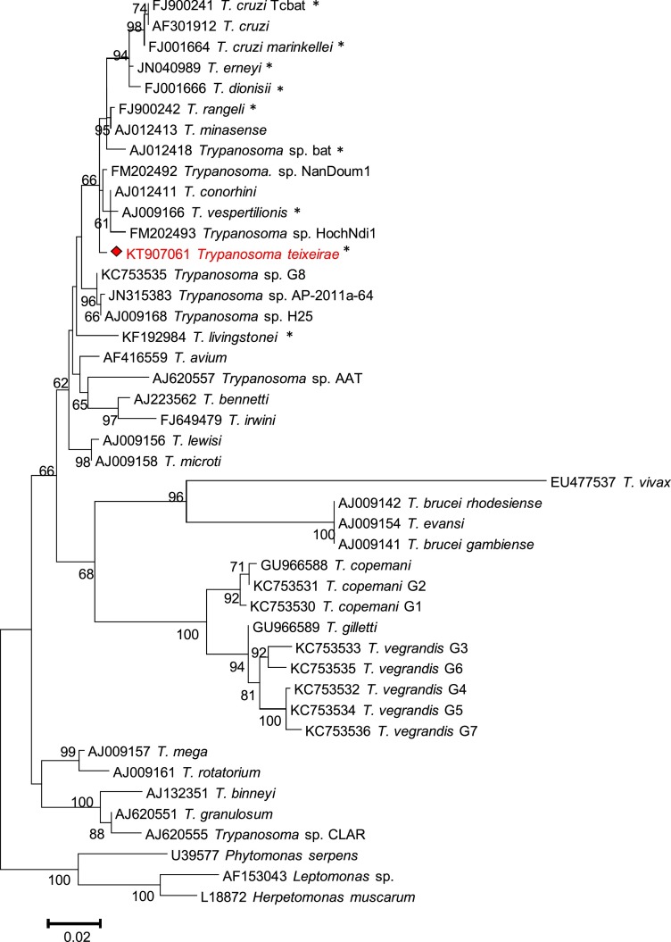 Fig. 2