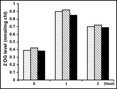 FIG. 9.