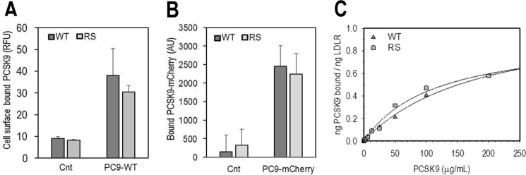 FIGURE 5.