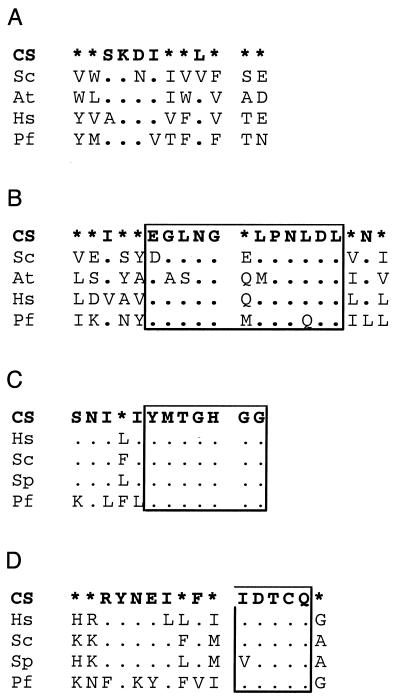 FIG. 8.