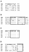 FIG. 8.