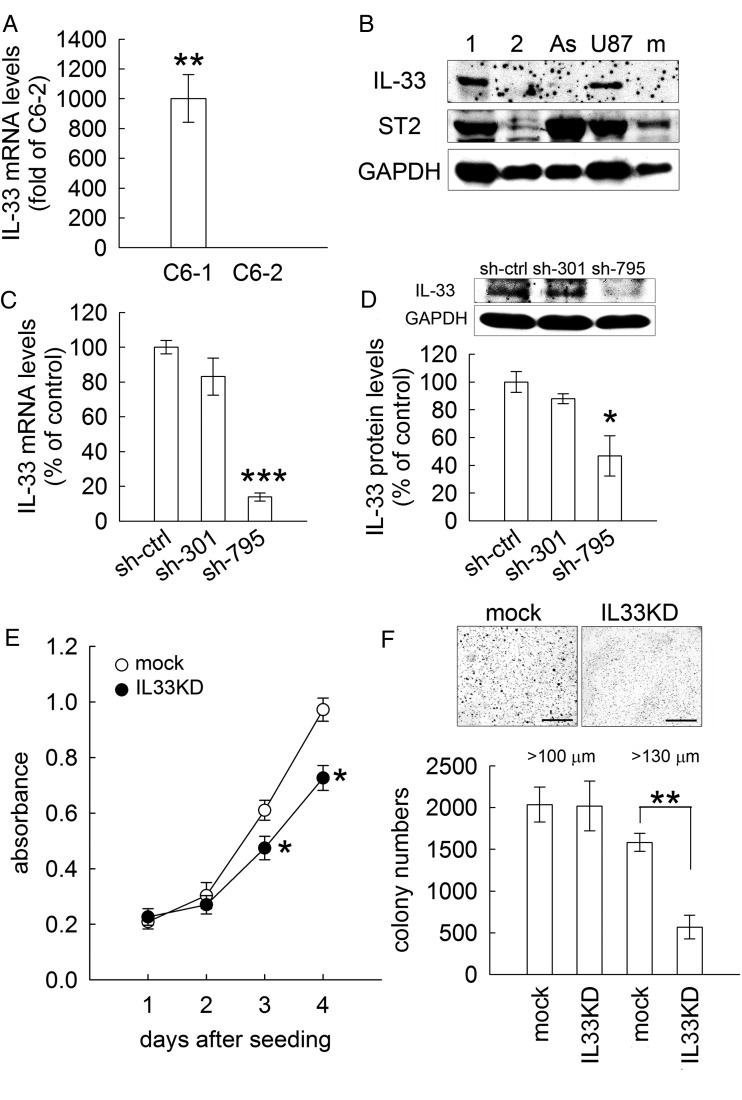 Fig. 4.