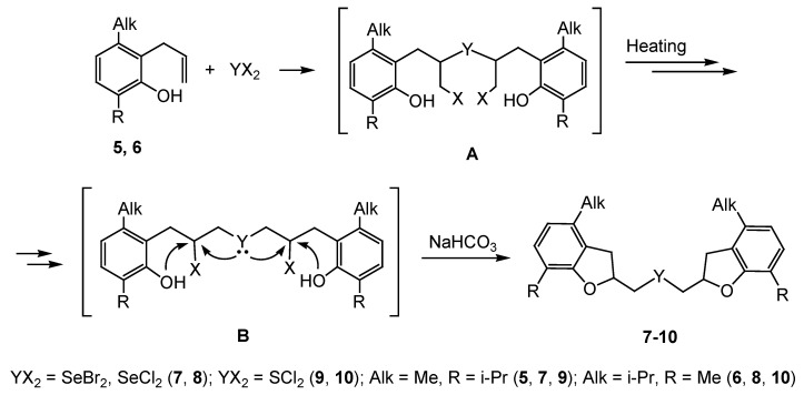 Scheme 5