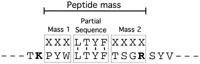 FIG. 10.