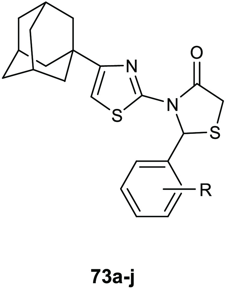 9.3.