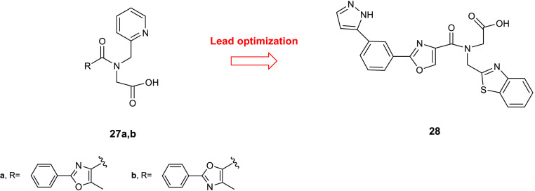 Figure 12