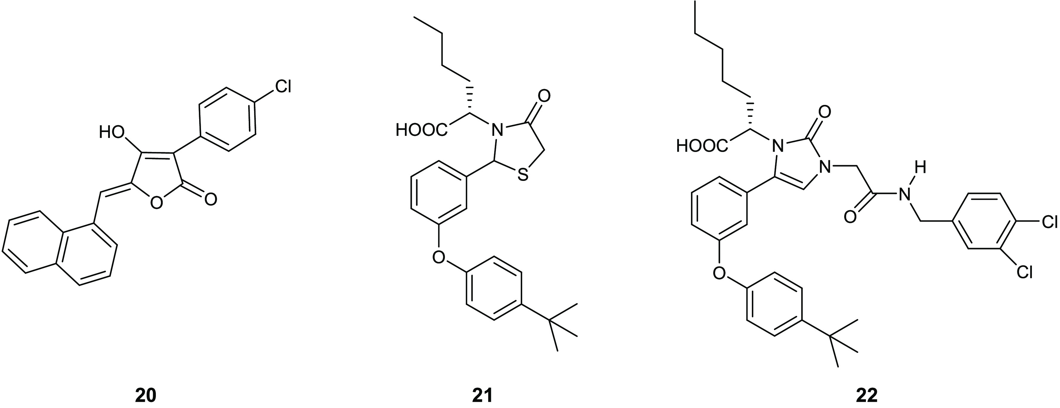 Figure 10