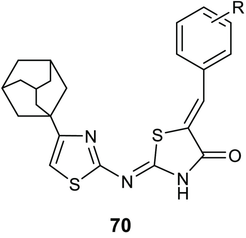 Figure 25