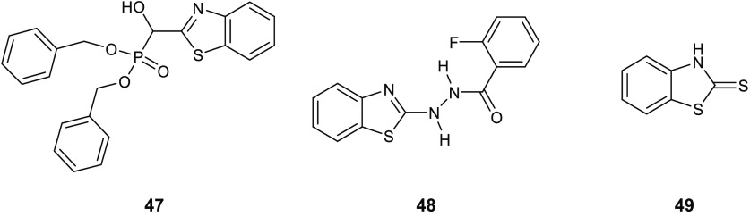 Figure 17