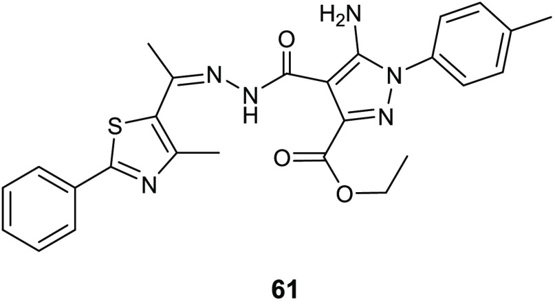 Figure 23