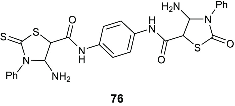 Figure 26