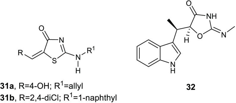 Figure 14