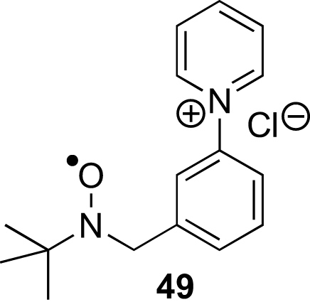 Figure 9