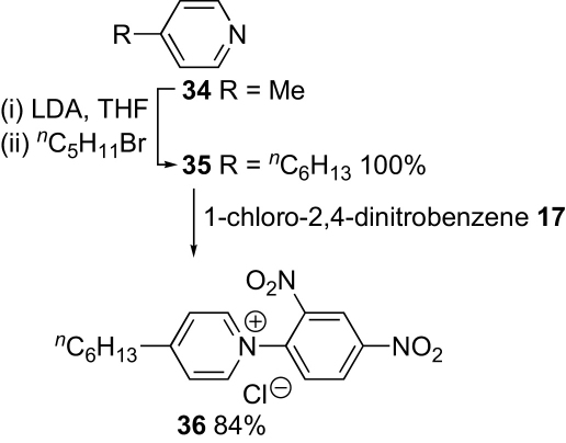 Scheme 6