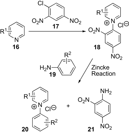 Scheme 2