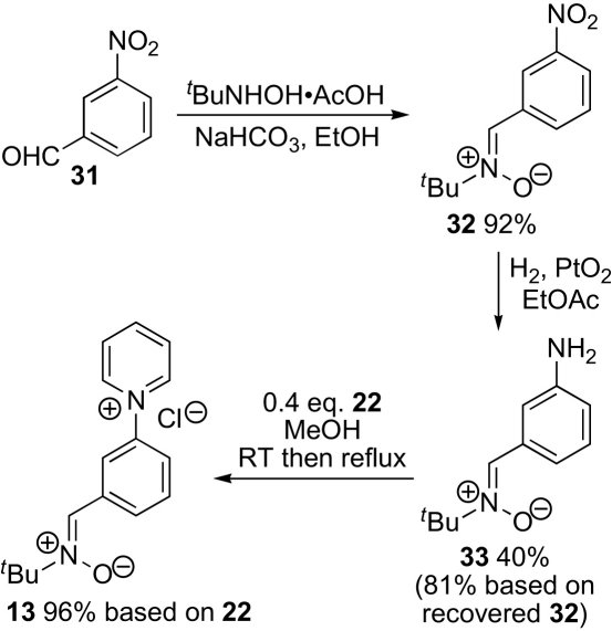 Scheme 5