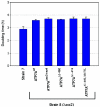 Figure 10.