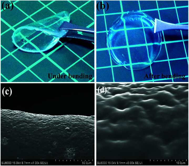 graphic file with name c8ra04674c-ga.jpg